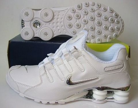 nike shox women029